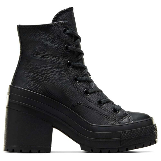 Converse Chuck 70 De Luxe Leather